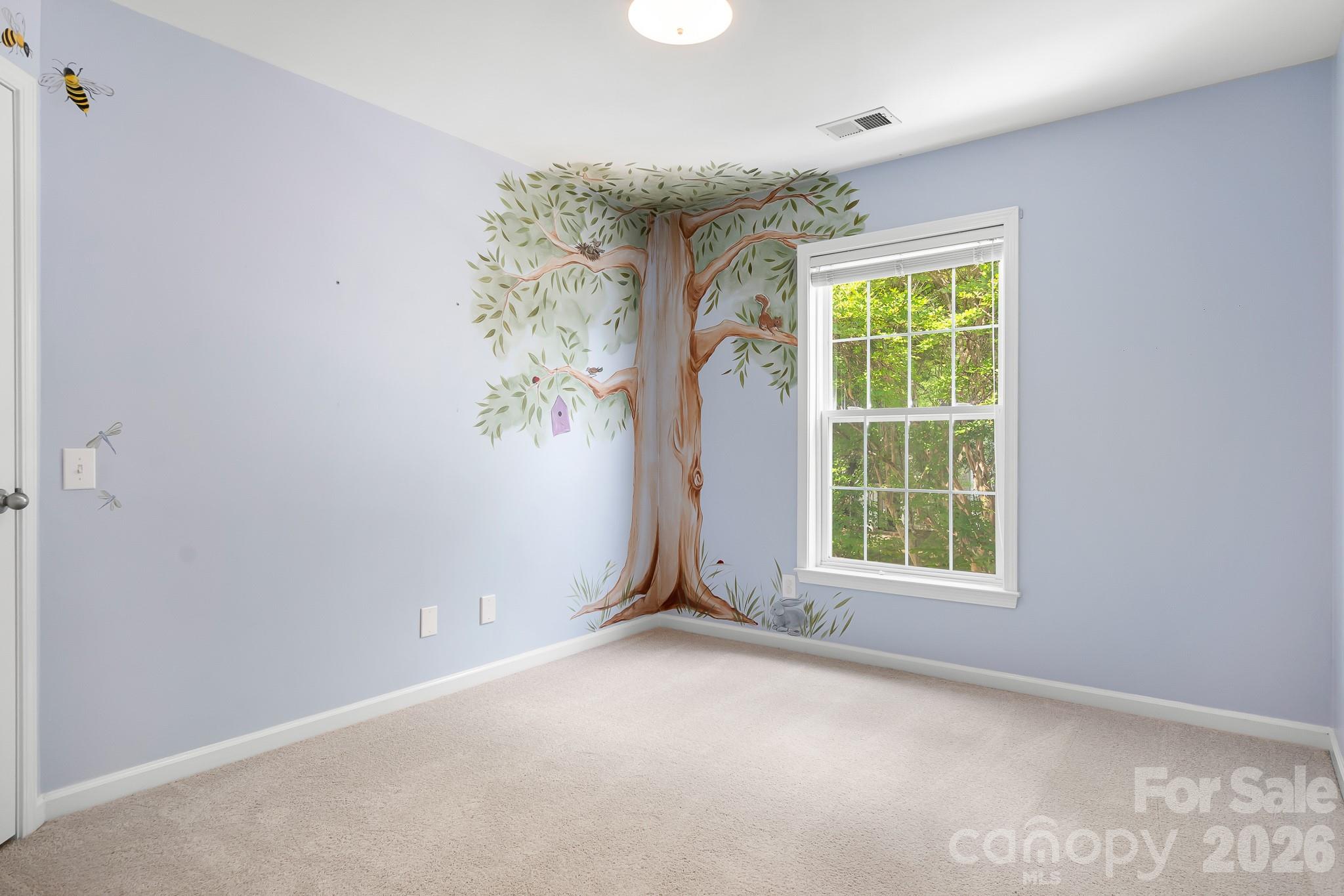 8428 Brentfield Road Huntersville NC 28078