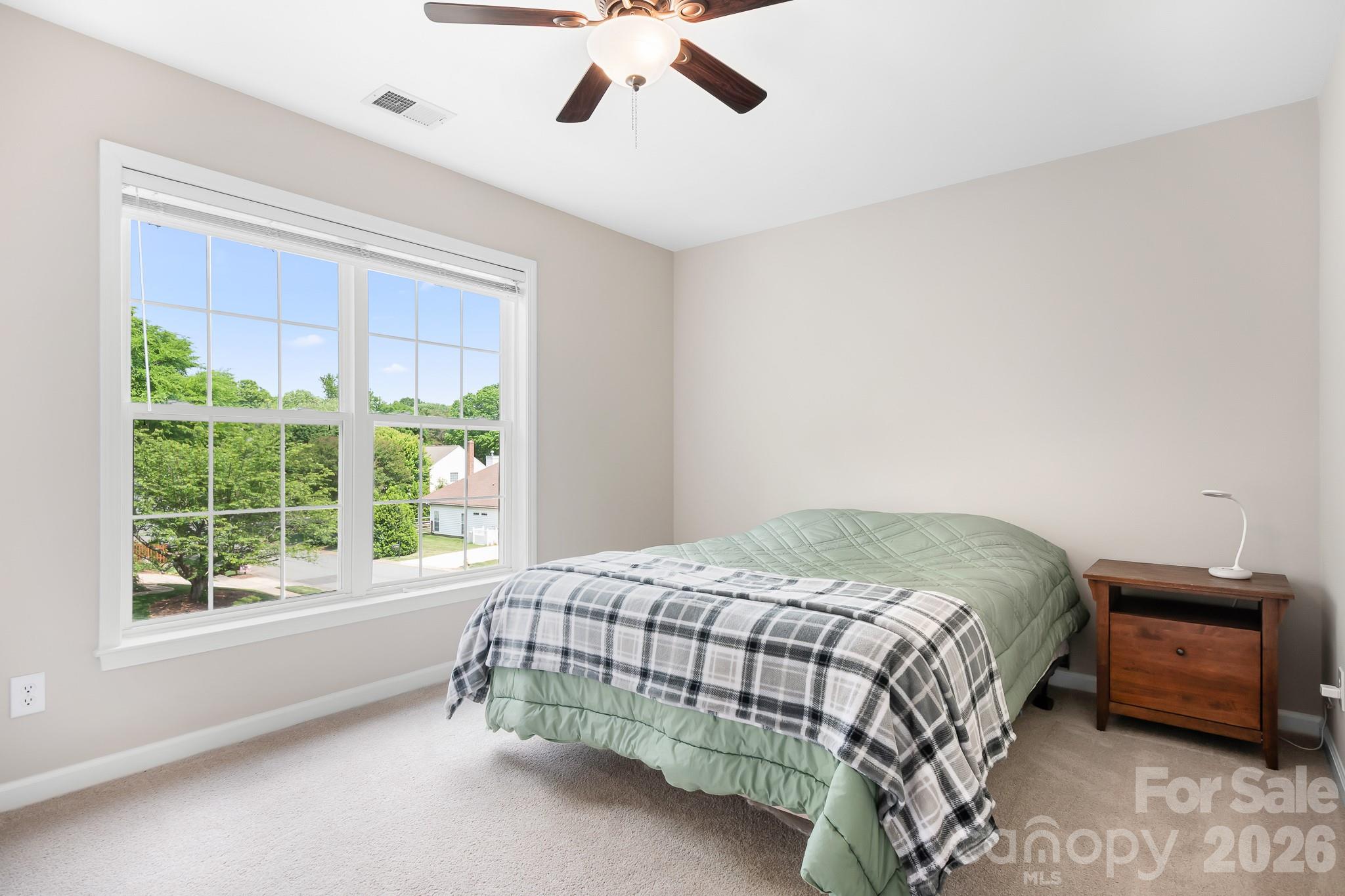 8428 Brentfield Road Huntersville NC 28078