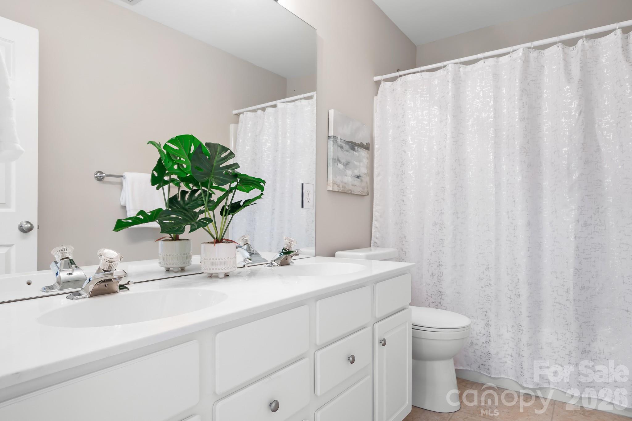 8428 Brentfield Road Huntersville NC 28078