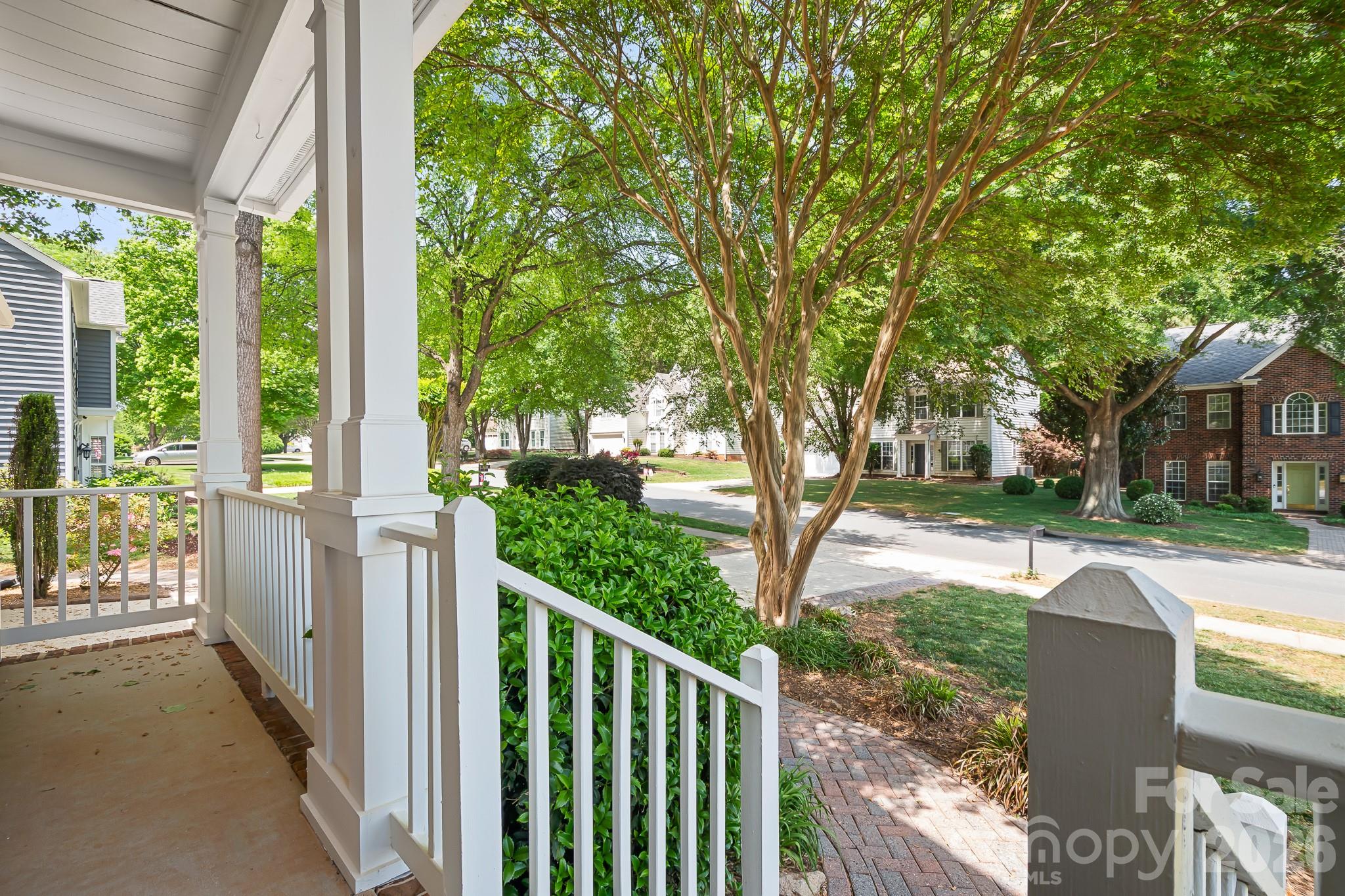 8428 Brentfield Road Huntersville NC 28078