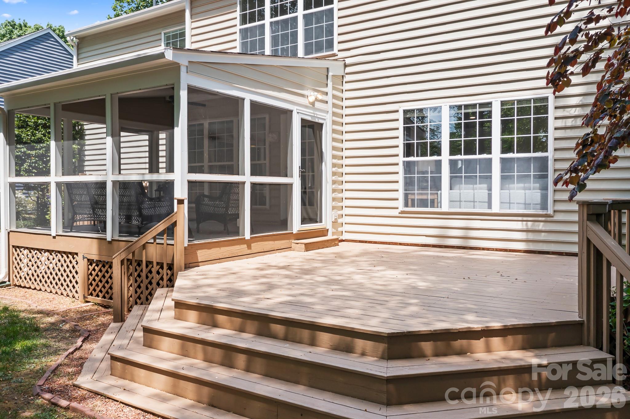 8428 Brentfield Road Huntersville NC 28078