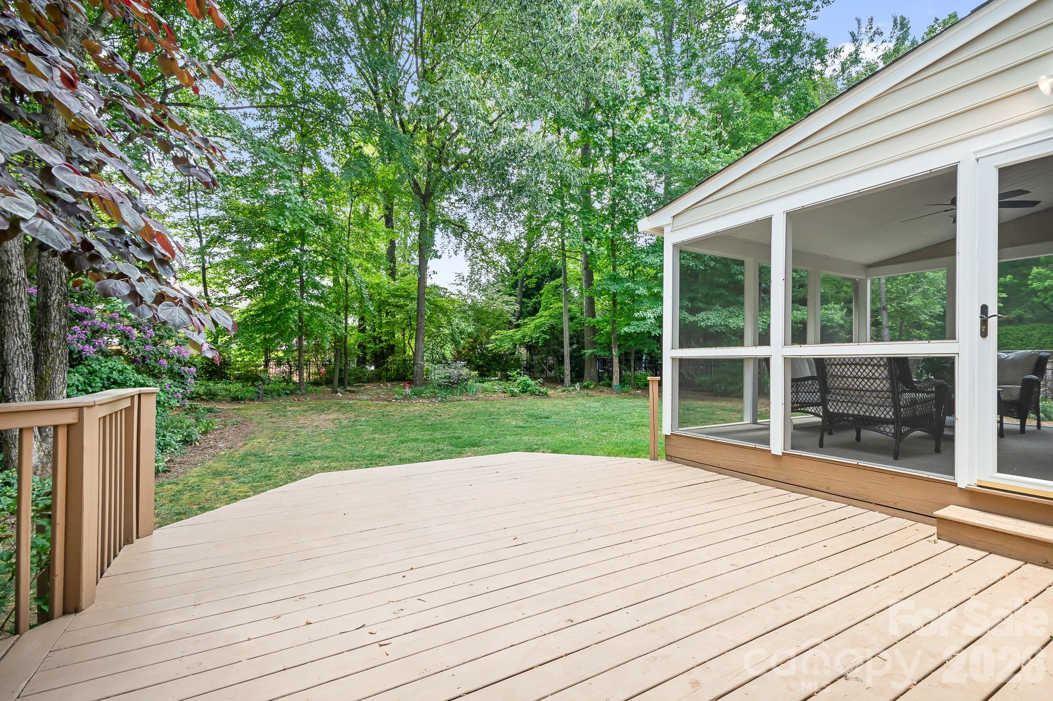 8428 Brentfield Road Huntersville NC 28078