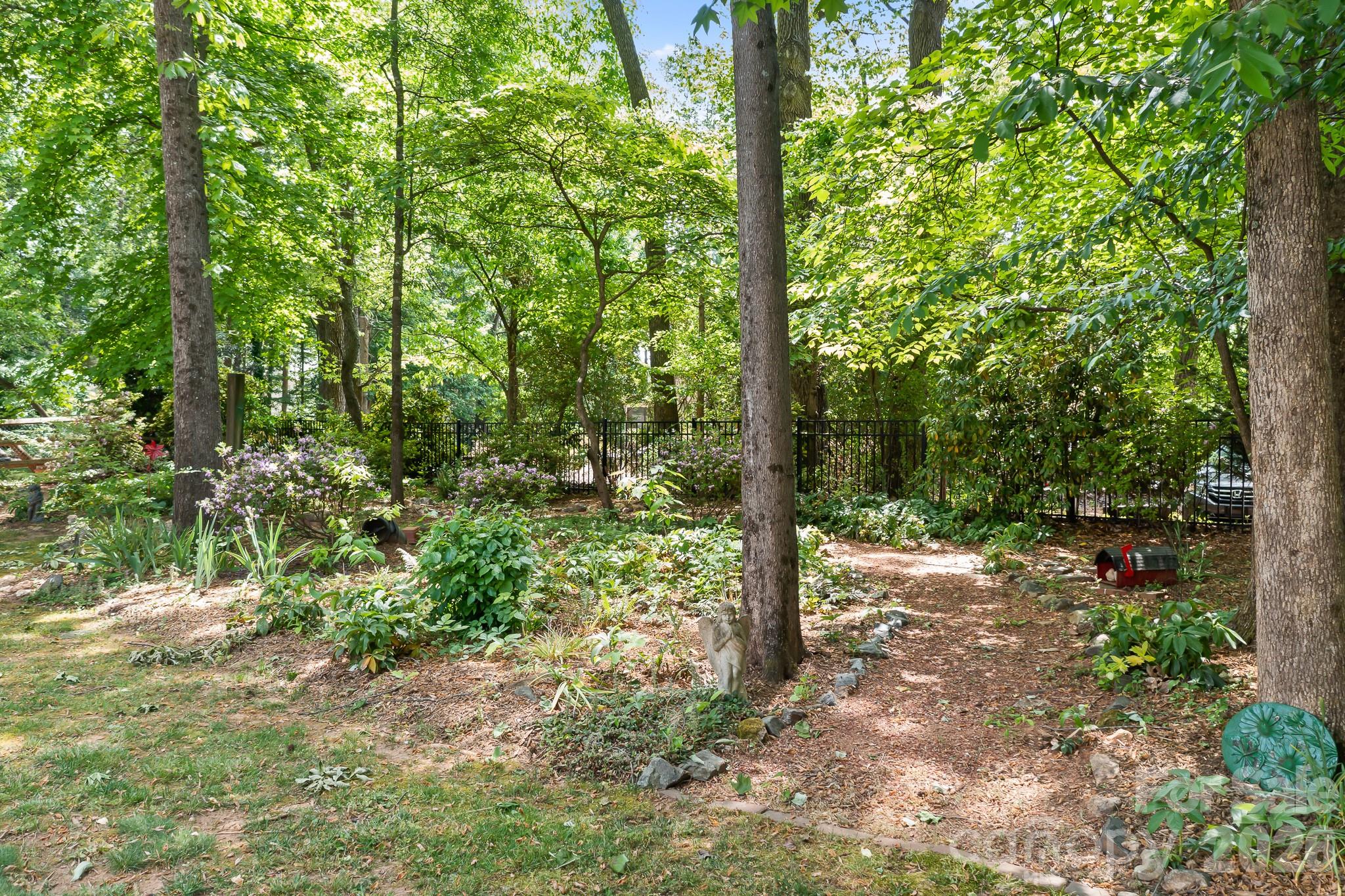 8428 Brentfield Road Huntersville NC 28078
