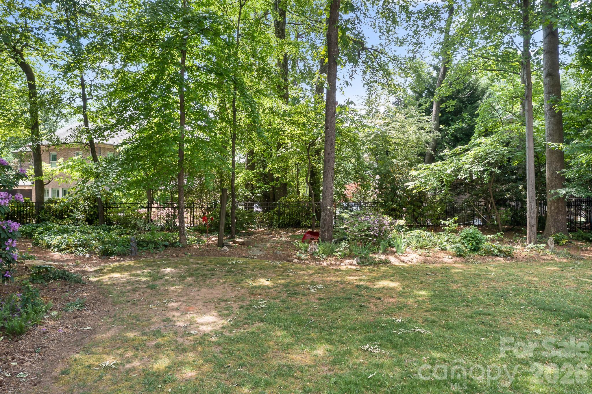 8428 Brentfield Road Huntersville NC 28078