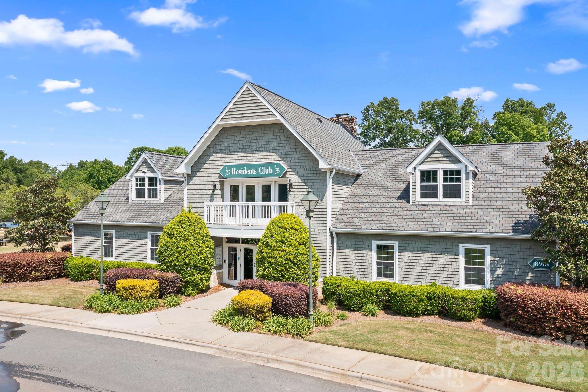 8428 Brentfield Road Huntersville NC 28078