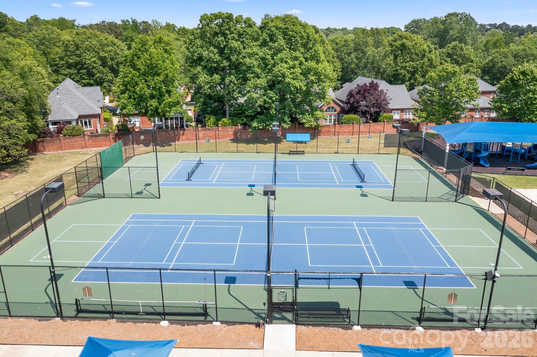 8428 Brentfield Road Huntersville NC 28078