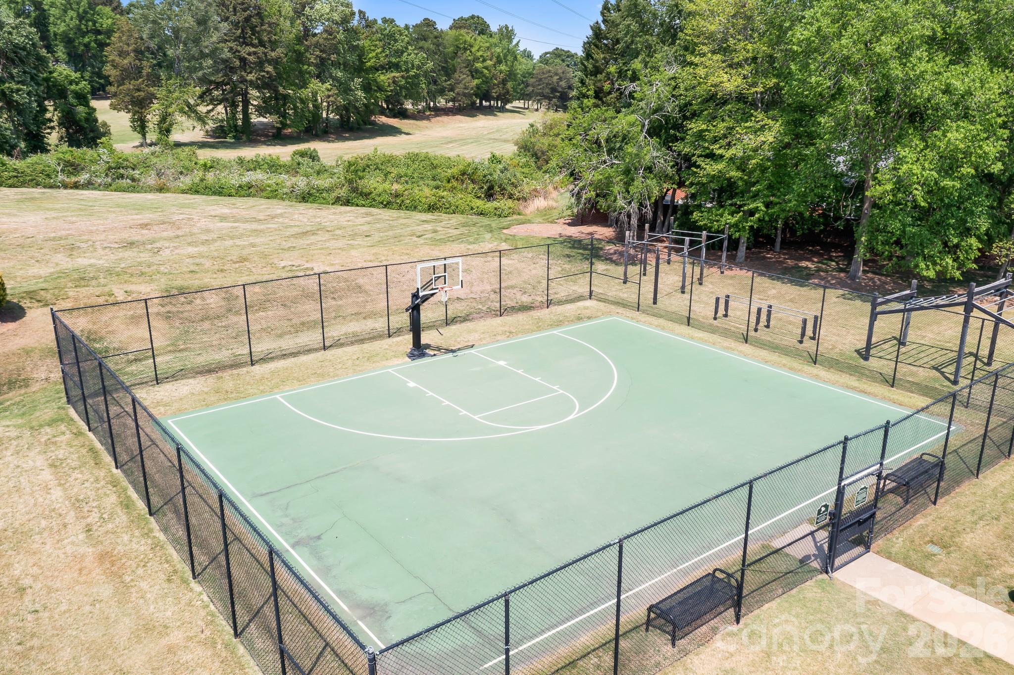 8428 Brentfield Road Huntersville NC 28078