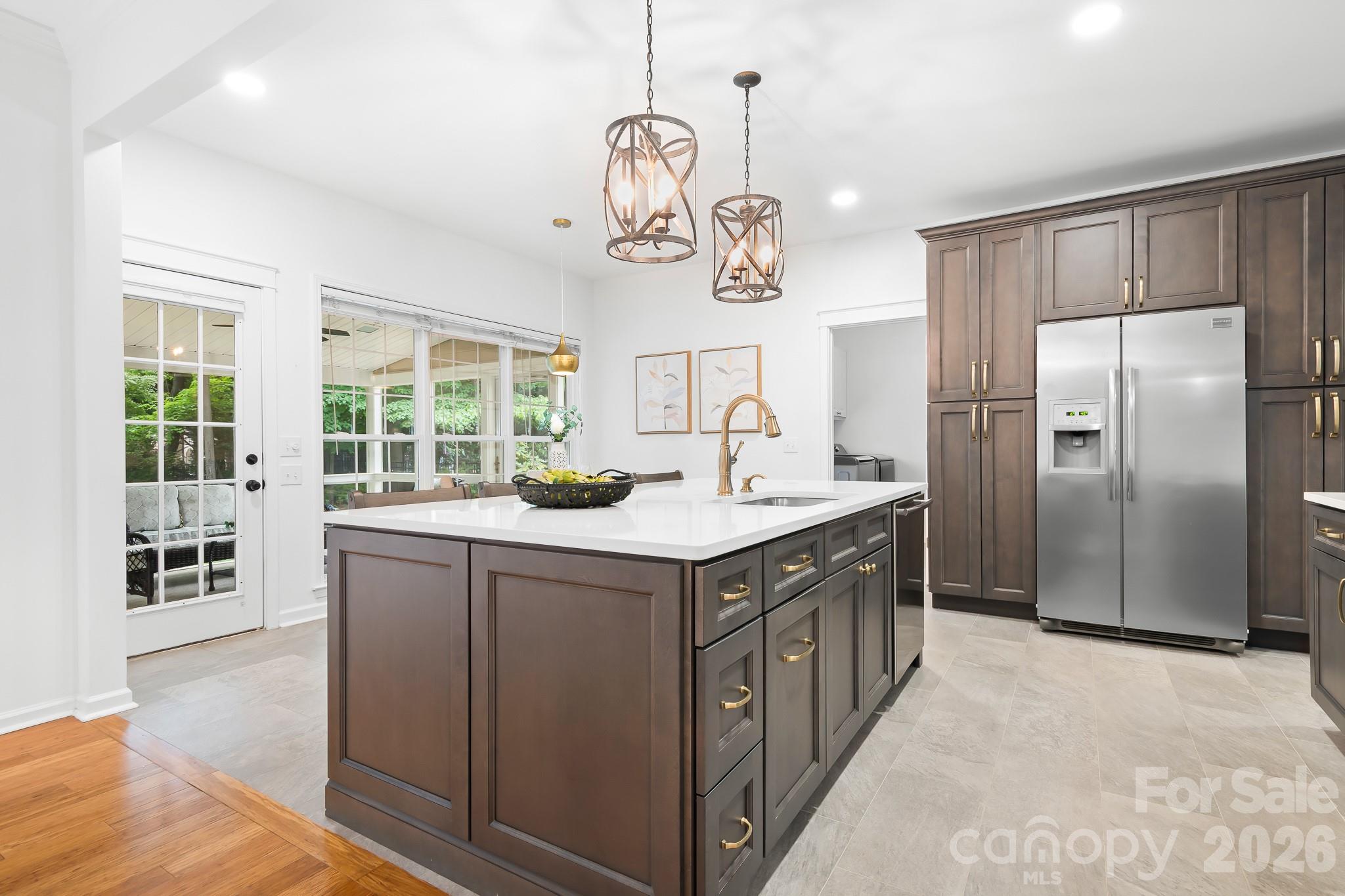8428 Brentfield Road Huntersville NC 28078