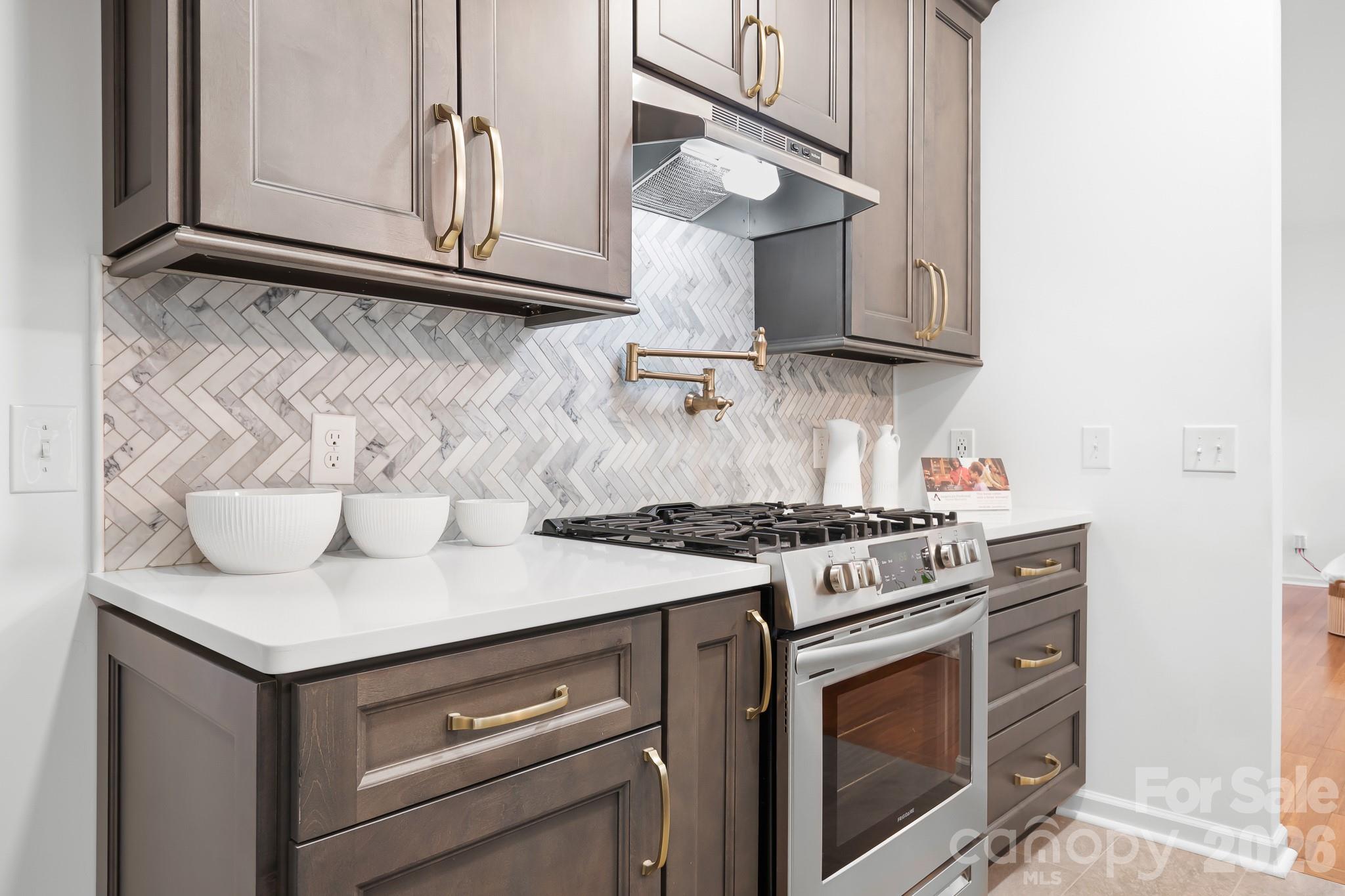 8428 Brentfield Road Huntersville NC 28078