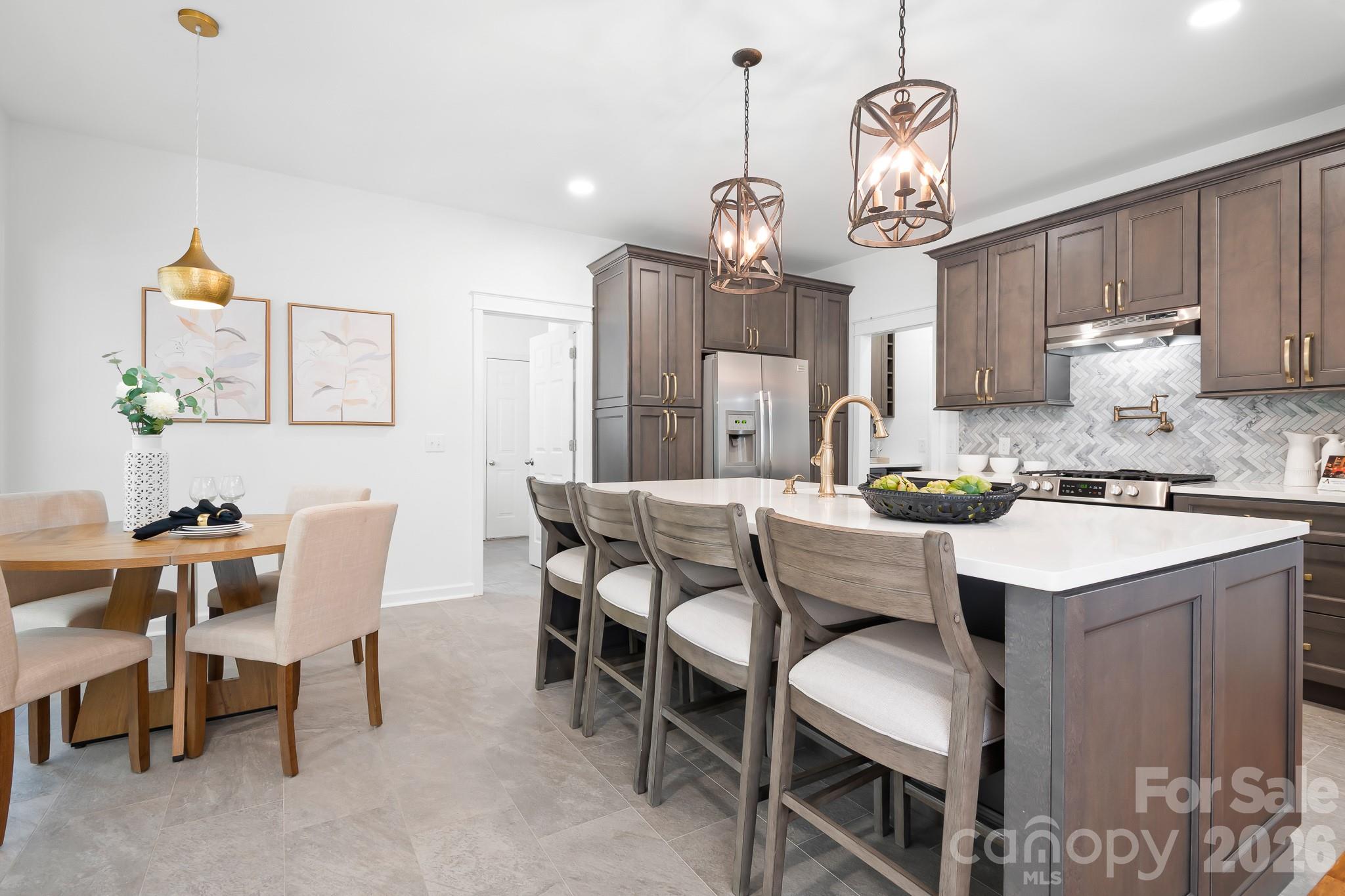 8428 Brentfield Road Huntersville NC 28078