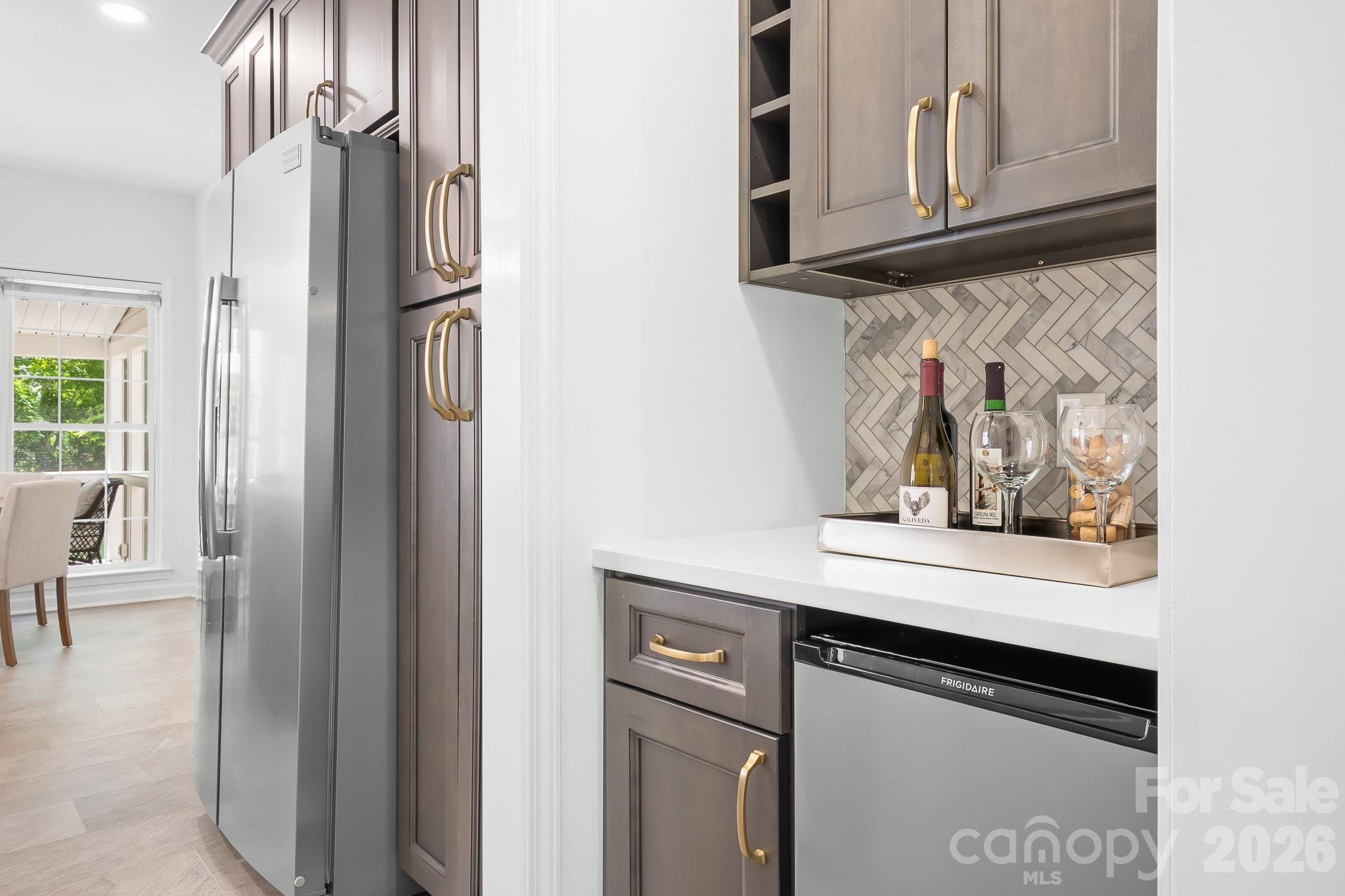 8428 Brentfield Road Huntersville NC 28078