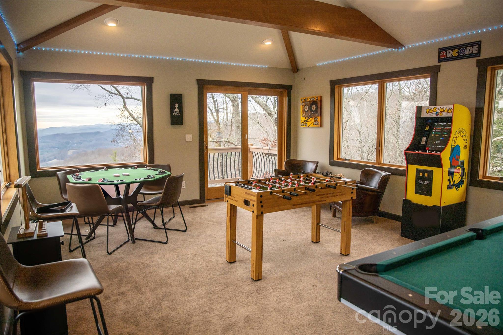 425 Flat Top Mountain Road Fairview NC 28730