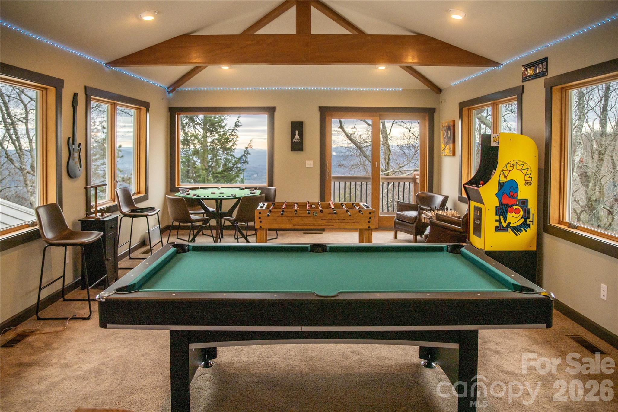 425 Flat Top Mountain Road Fairview NC 28730