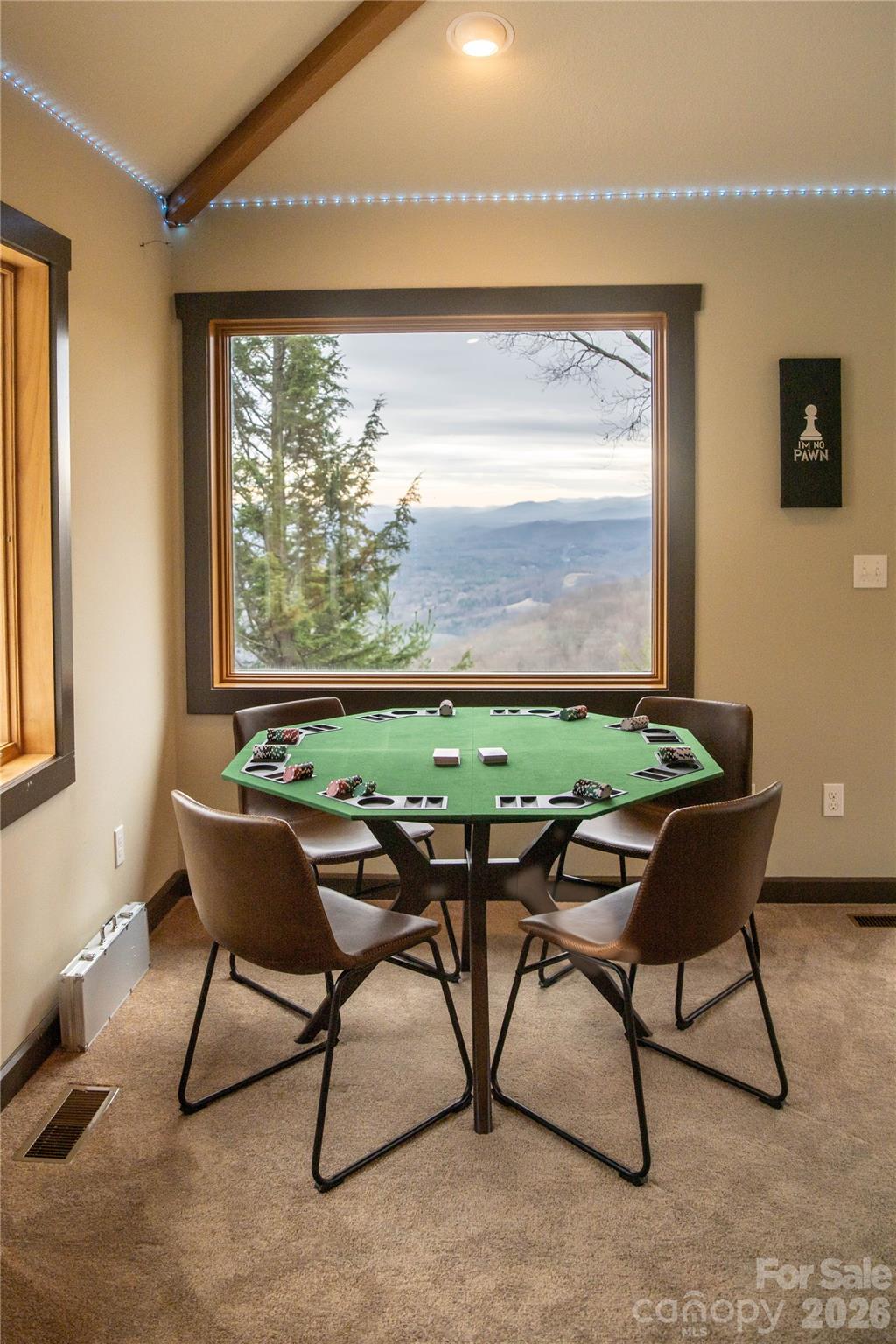 425 Flat Top Mountain Road Fairview NC 28730