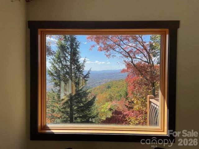 425 Flat Top Mountain Road Fairview NC 28730