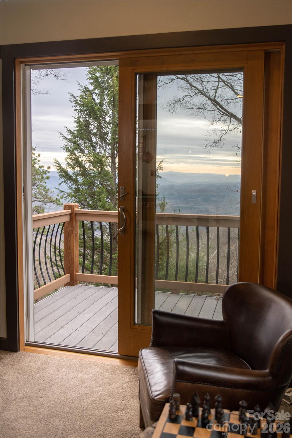 425 Flat Top Mountain Road Fairview NC 28730