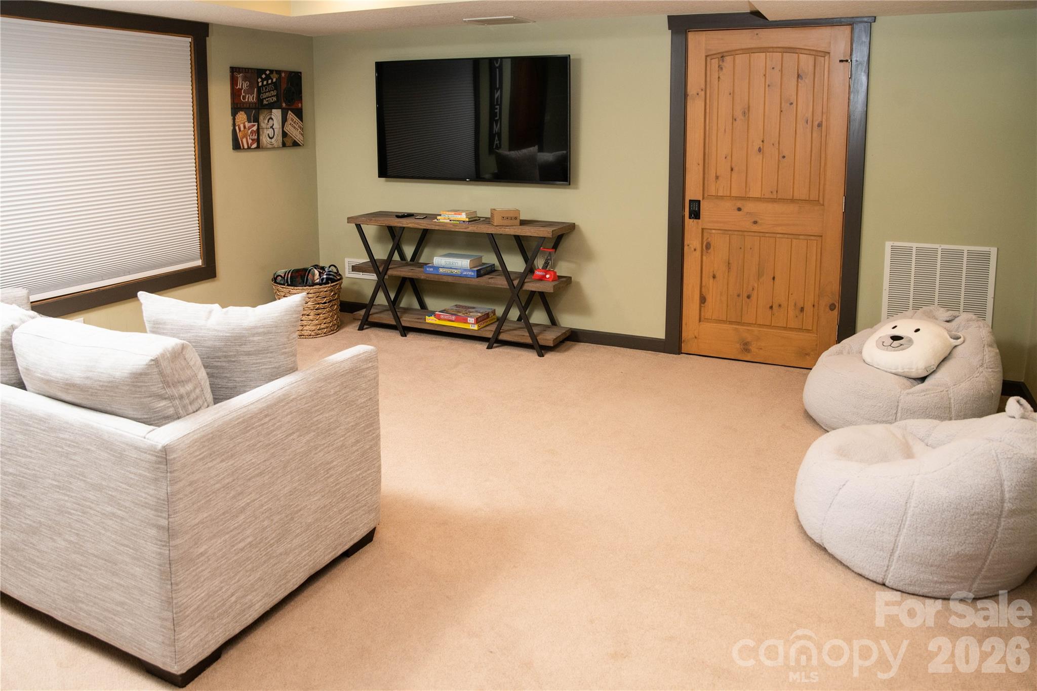 425 Flat Top Mountain Road Fairview NC 28730