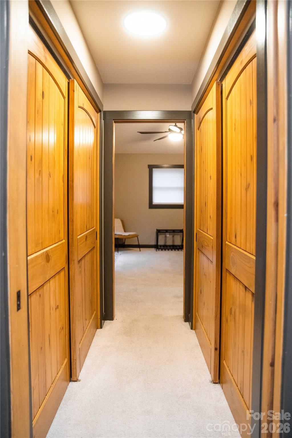 425 Flat Top Mountain Road Fairview NC 28730