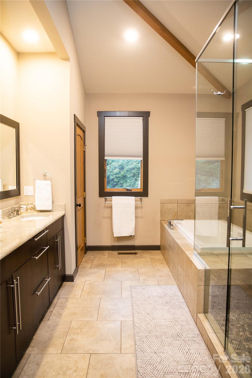425 Flat Top Mountain Road Fairview NC 28730