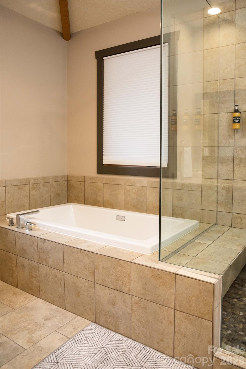 425 Flat Top Mountain Road Fairview NC 28730