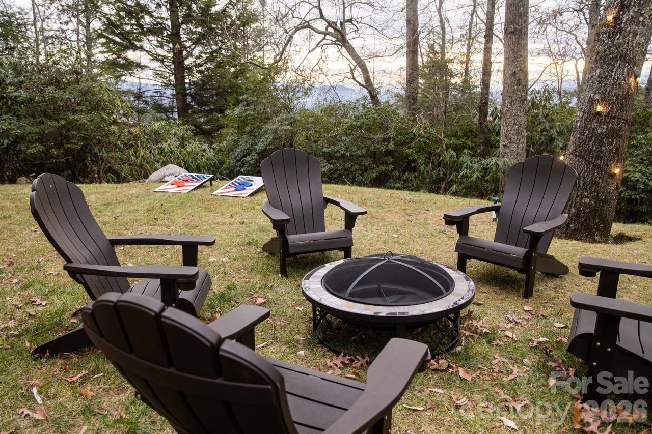 425 Flat Top Mountain Road Fairview NC 28730