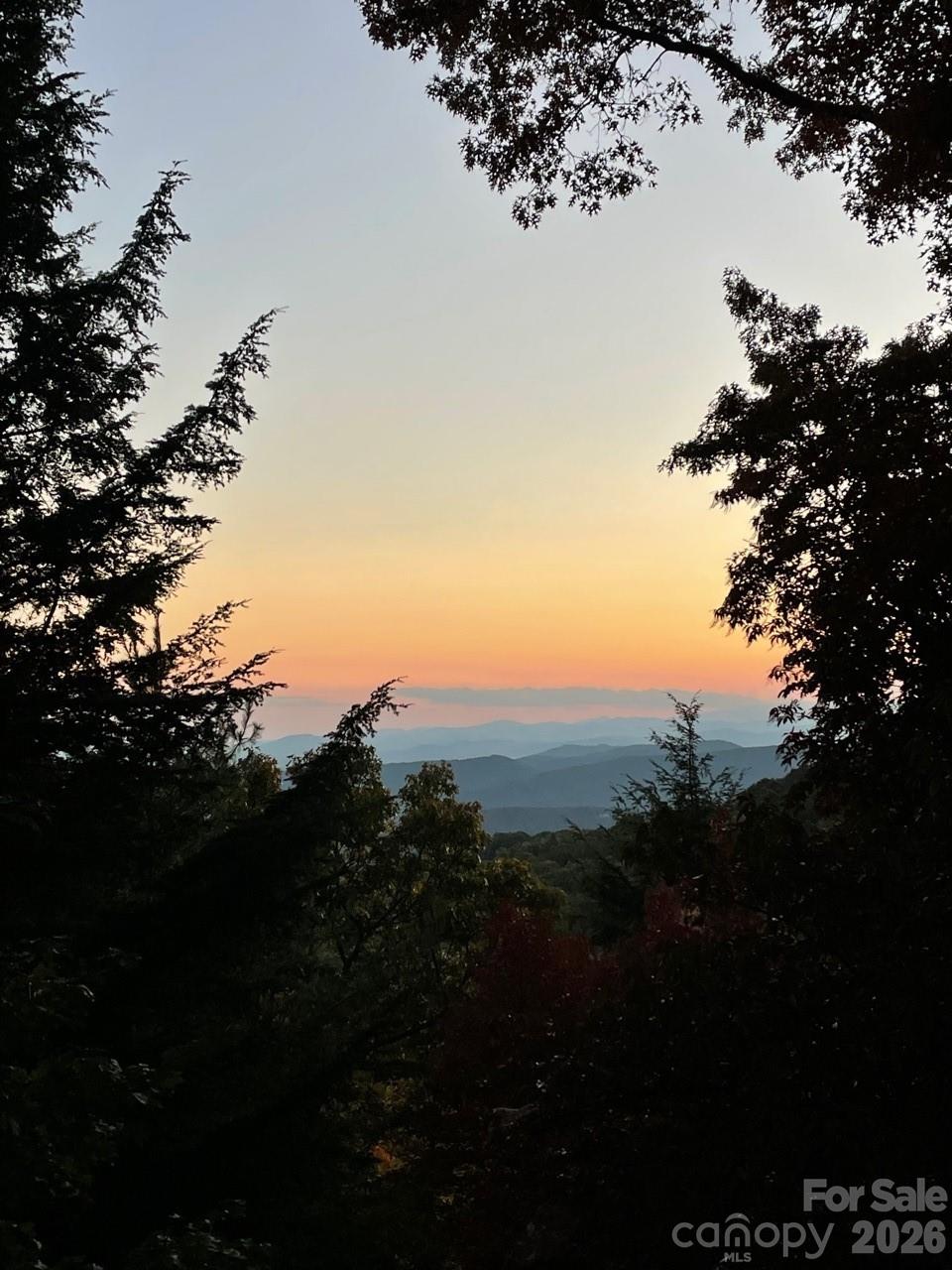 425 Flat Top Mountain Road Fairview NC 28730