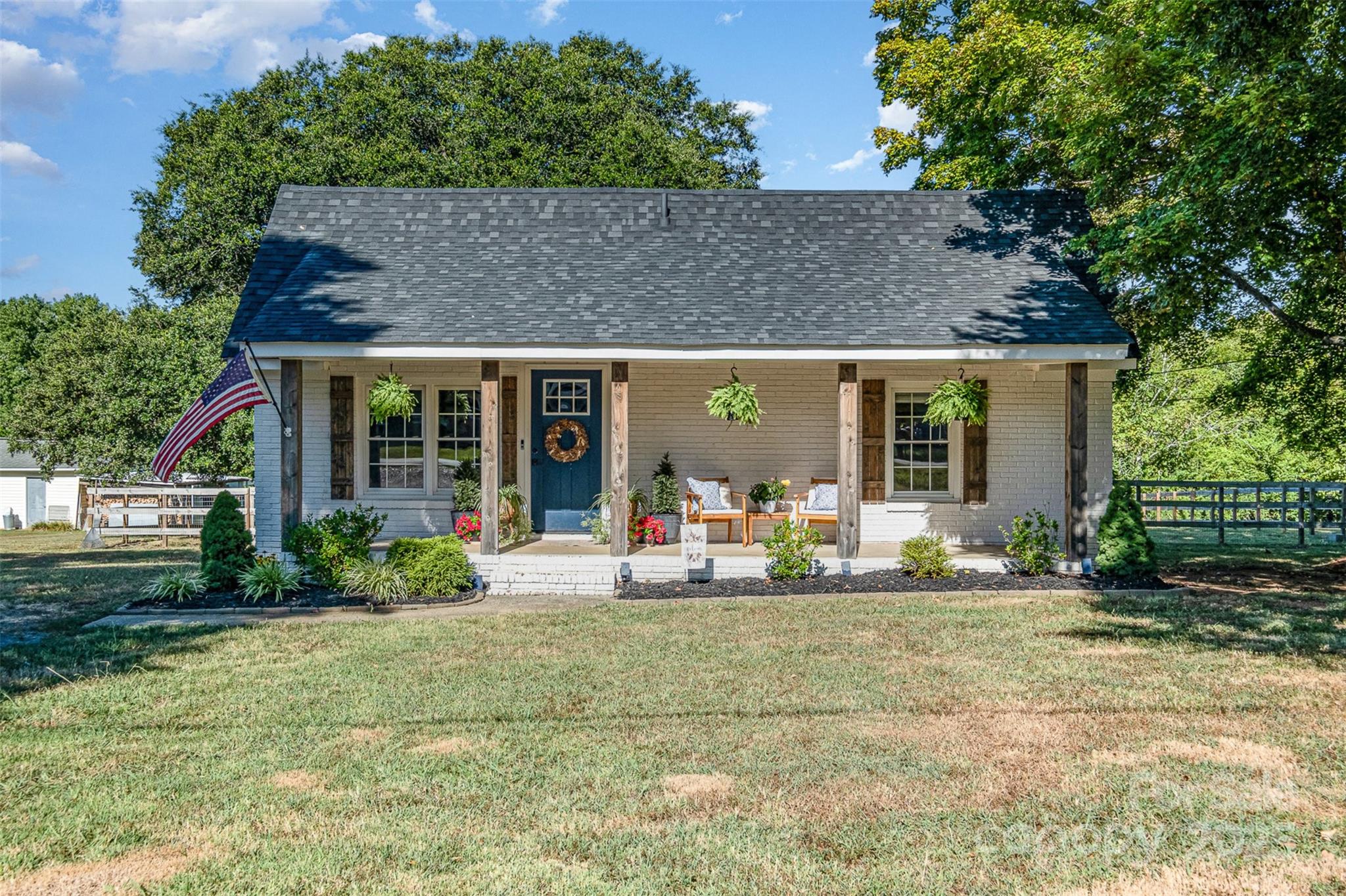 754 Rubens Road SW Concord NC 28027