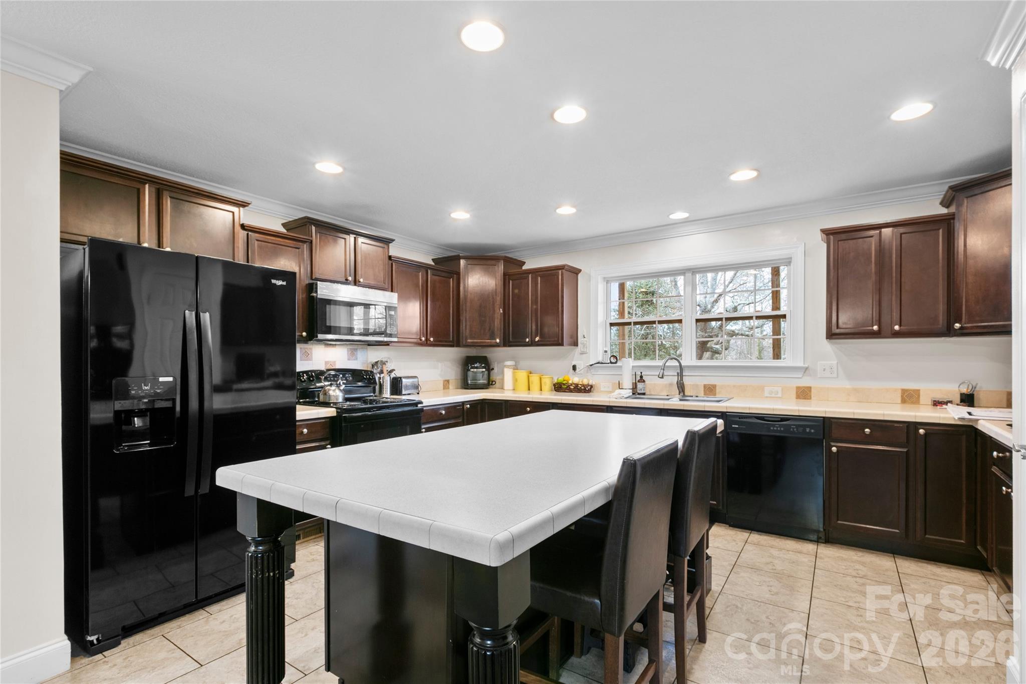 28 Chapel Park Road Asheville NC 28803