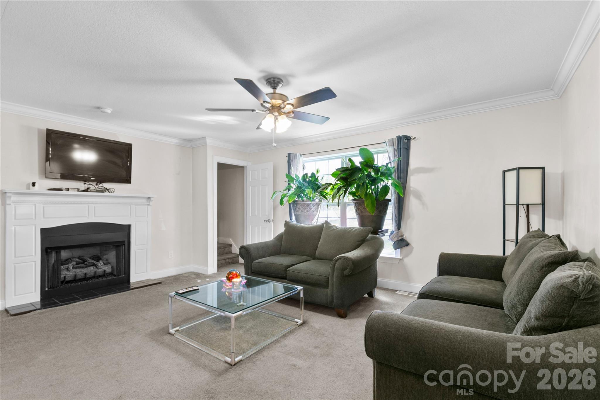 28 Chapel Park Road Asheville NC 28803