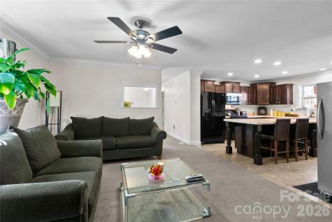 28 Chapel Park Road Asheville NC 28803