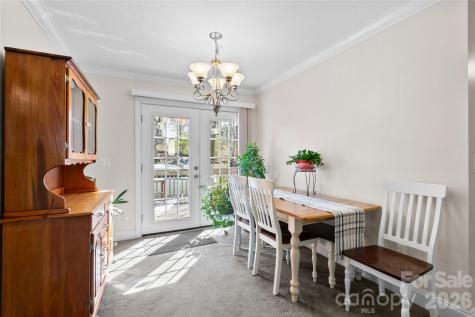 28 Chapel Park Road Asheville NC 28803