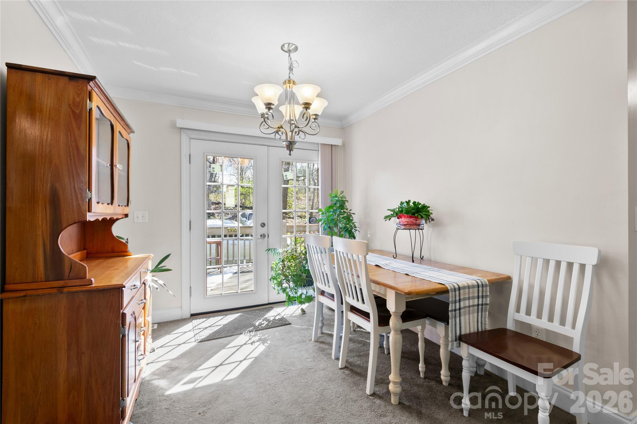 28 Chapel Park Road Asheville NC 28803