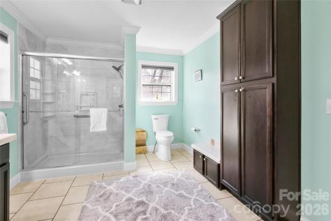 28 Chapel Park Road Asheville NC 28803