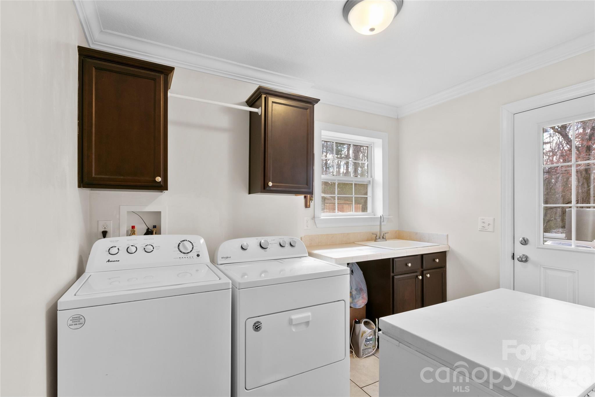 28 Chapel Park Road Asheville NC 28803