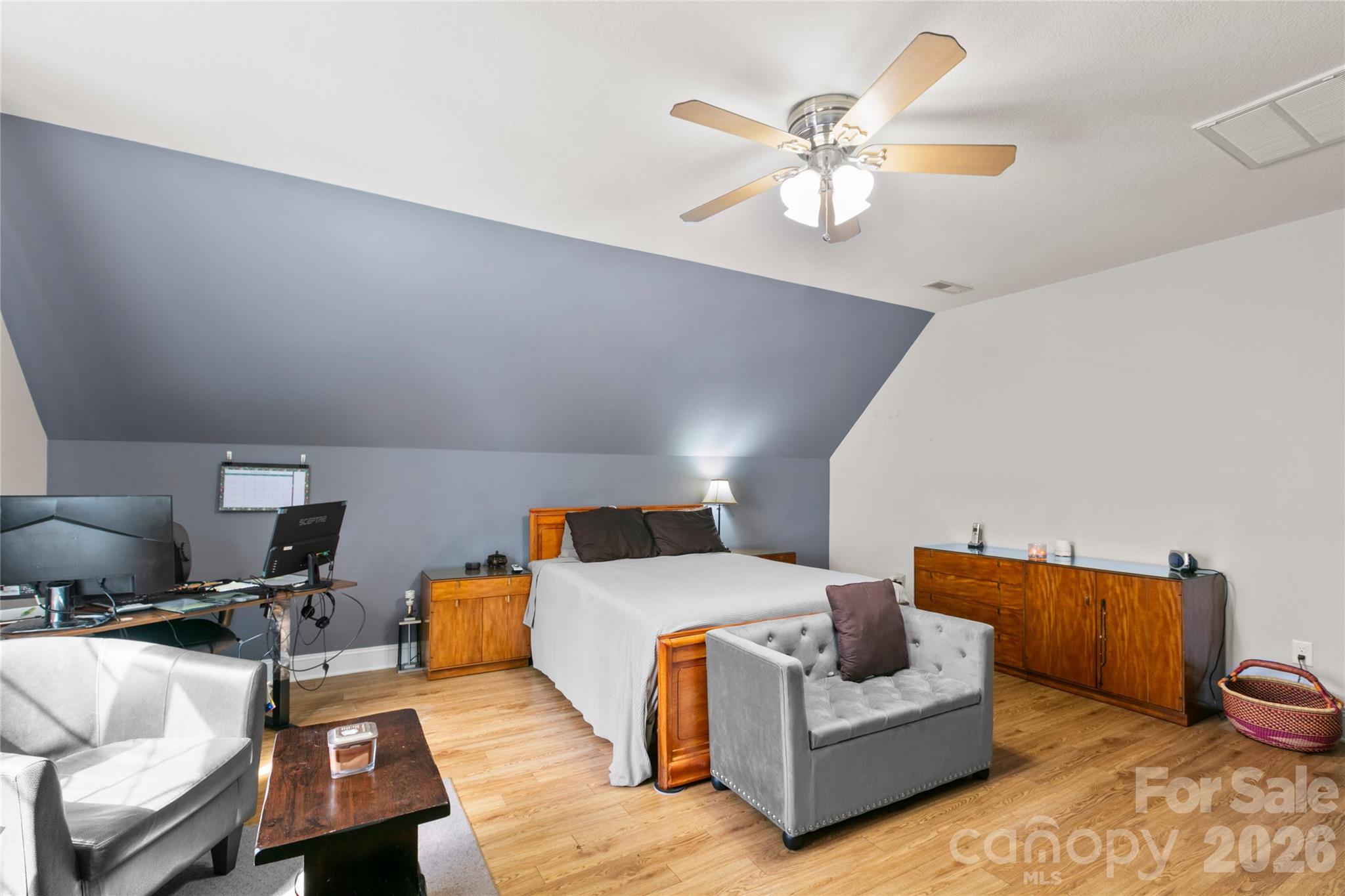28 Chapel Park Road Asheville NC 28803