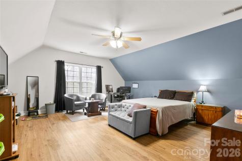 28 Chapel Park Road Asheville NC 28803