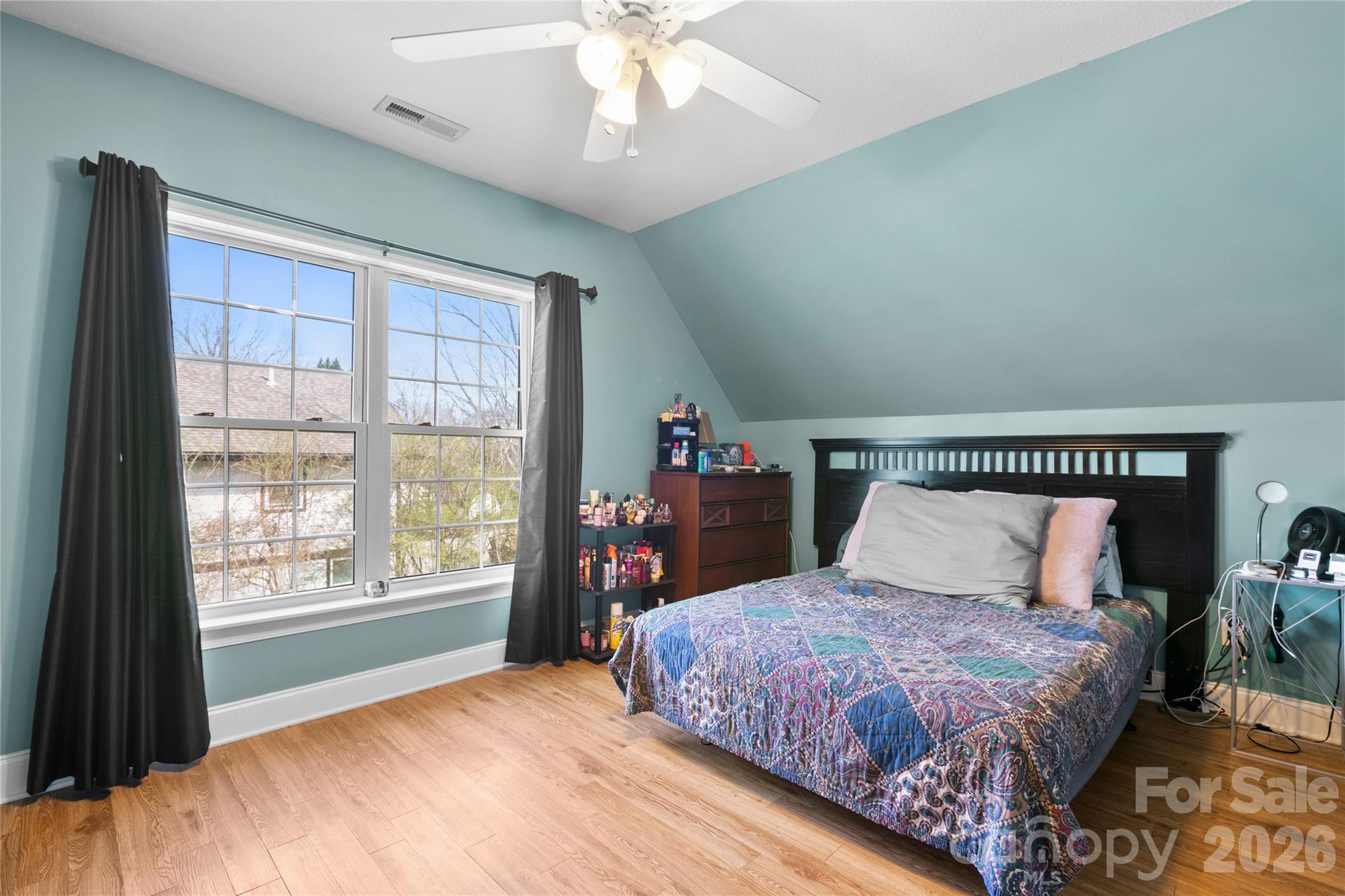 28 Chapel Park Road Asheville NC 28803