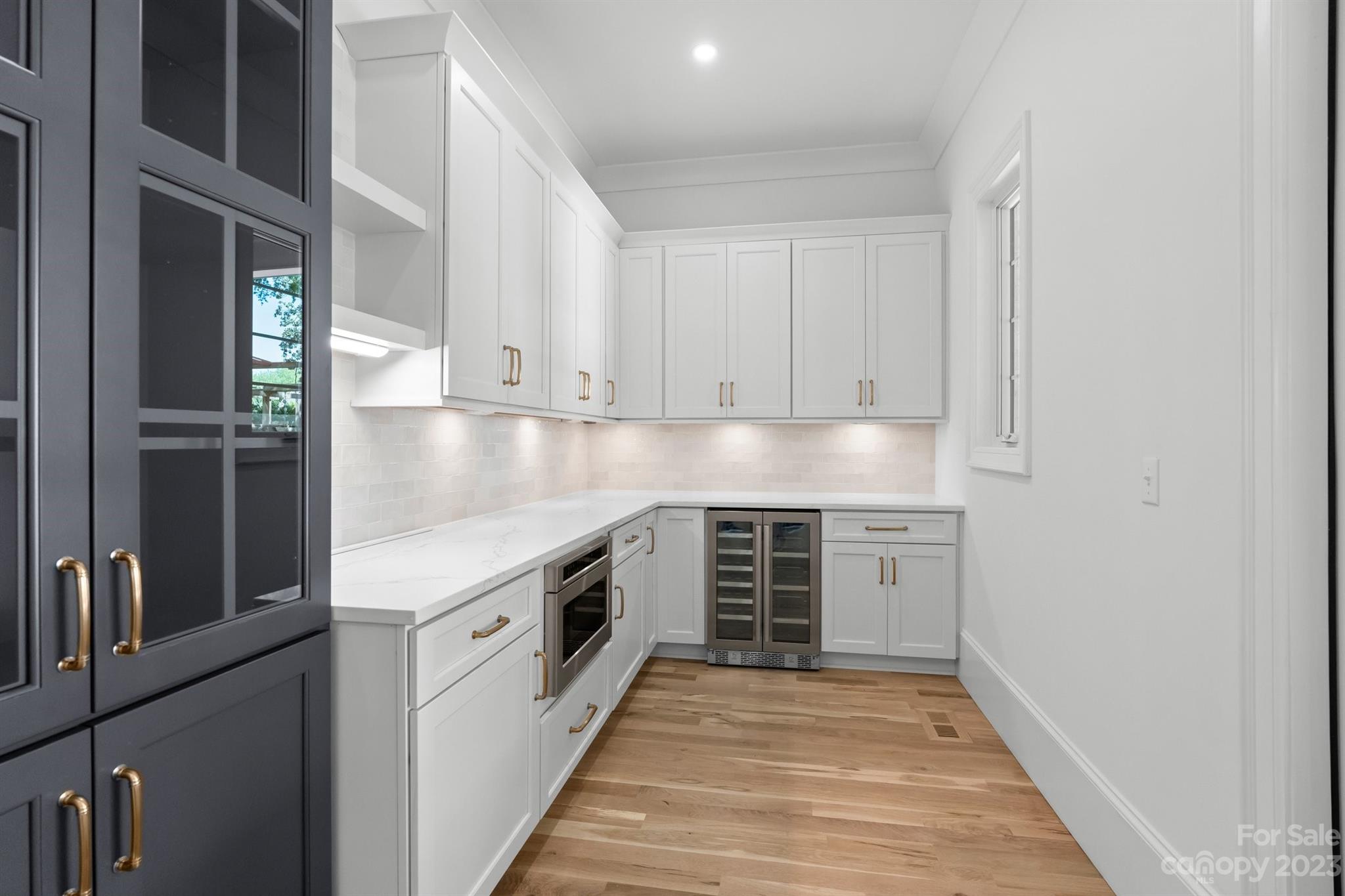 229 N Canterbury Road Charlotte NC 28211