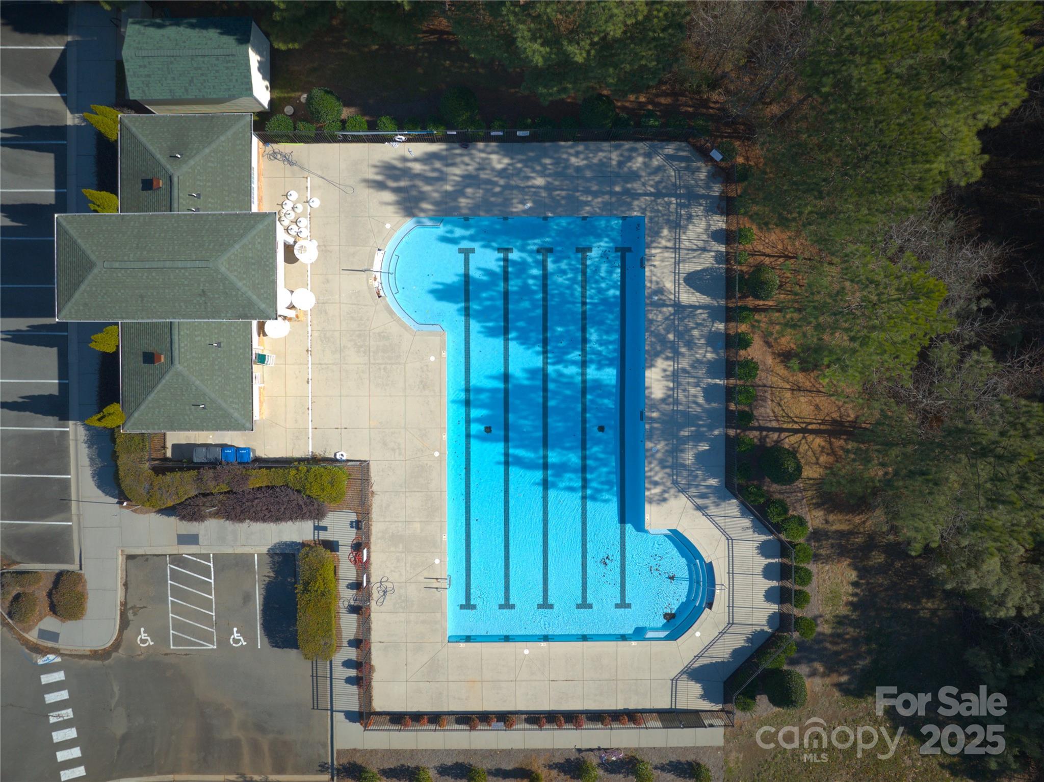 16035 Long Talon Way Charlotte NC 28278