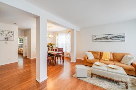 16035 Long Talon Way Charlotte NC 28278