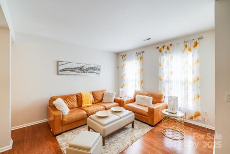16035 Long Talon Way Charlotte NC 28278
