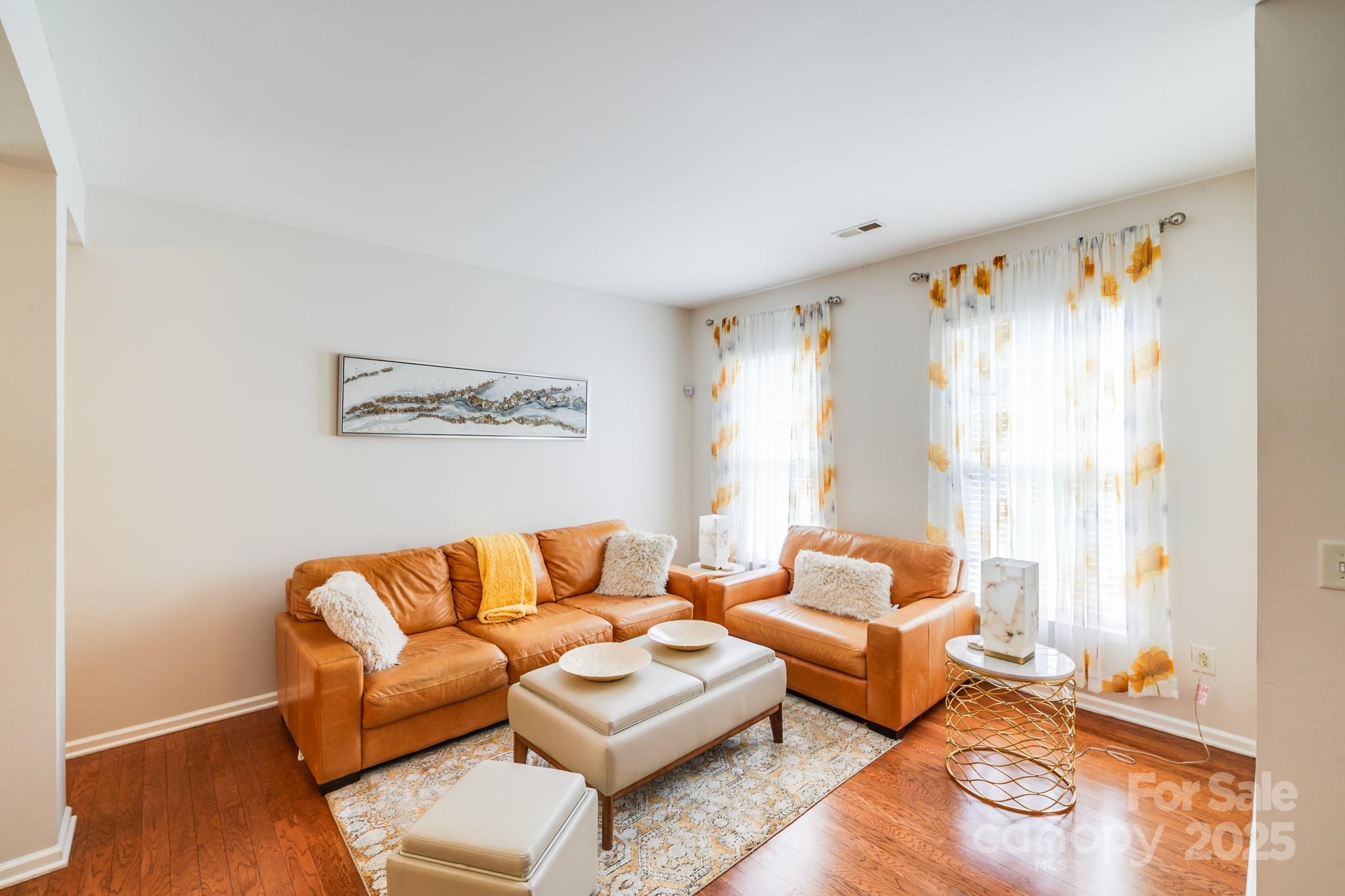 16035 Long Talon Way Charlotte NC 28278