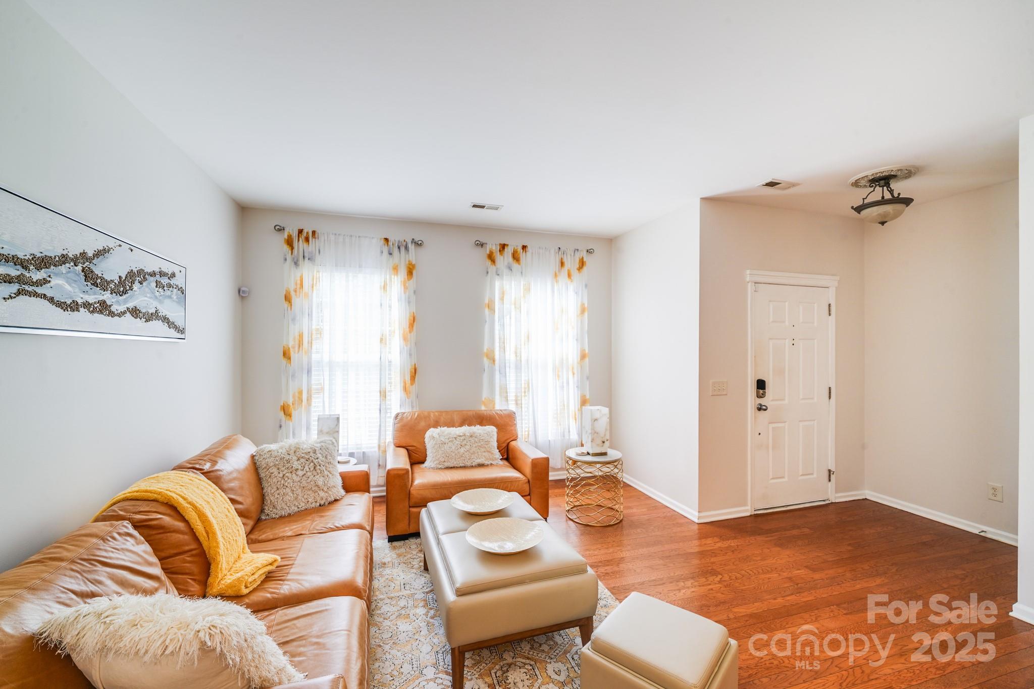 16035 Long Talon Way Charlotte NC 28278