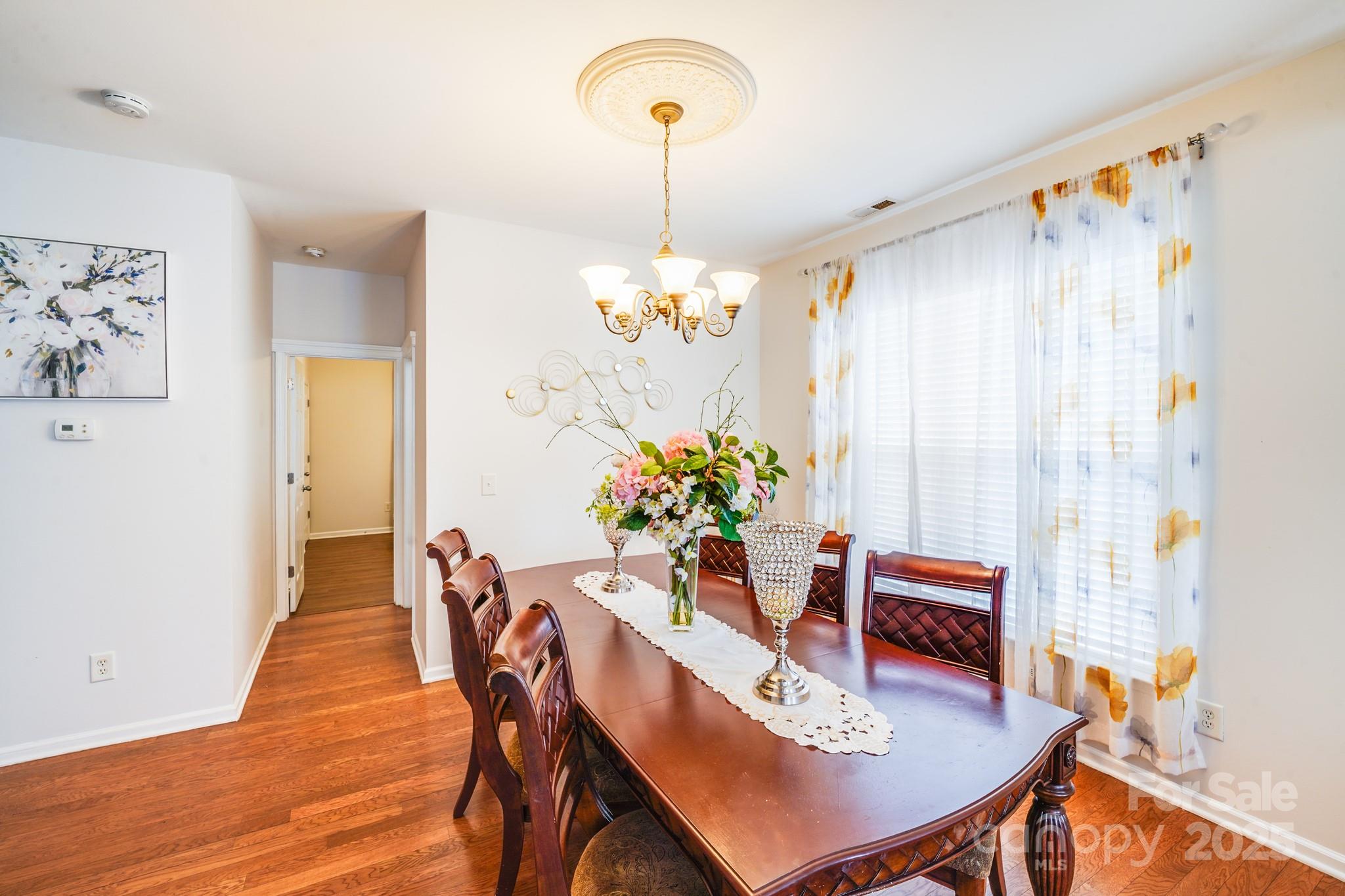 16035 Long Talon Way Charlotte NC 28278