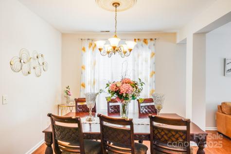 16035 Long Talon Way Charlotte NC 28278