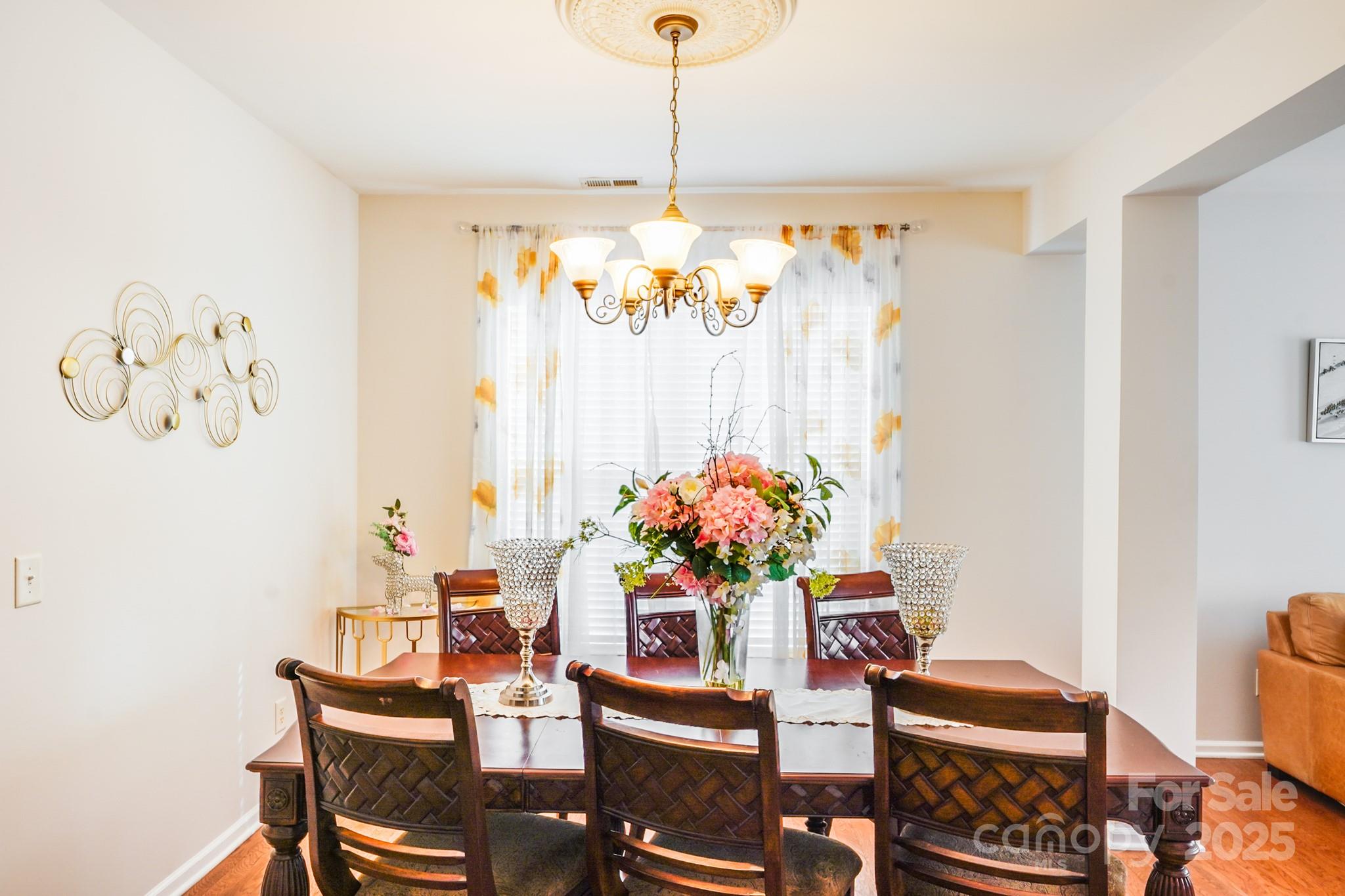 16035 Long Talon Way Charlotte NC 28278