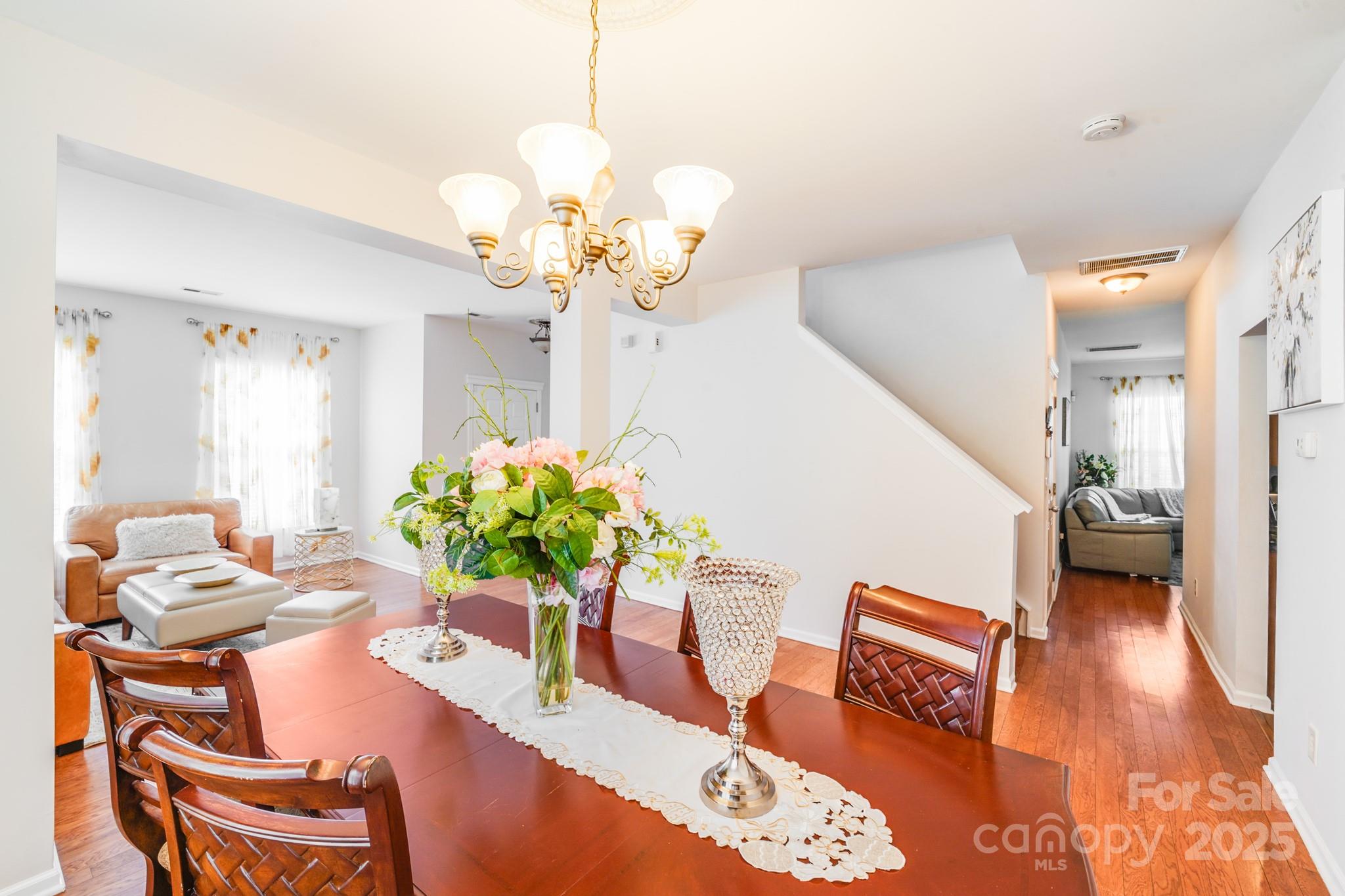 16035 Long Talon Way Charlotte NC 28278