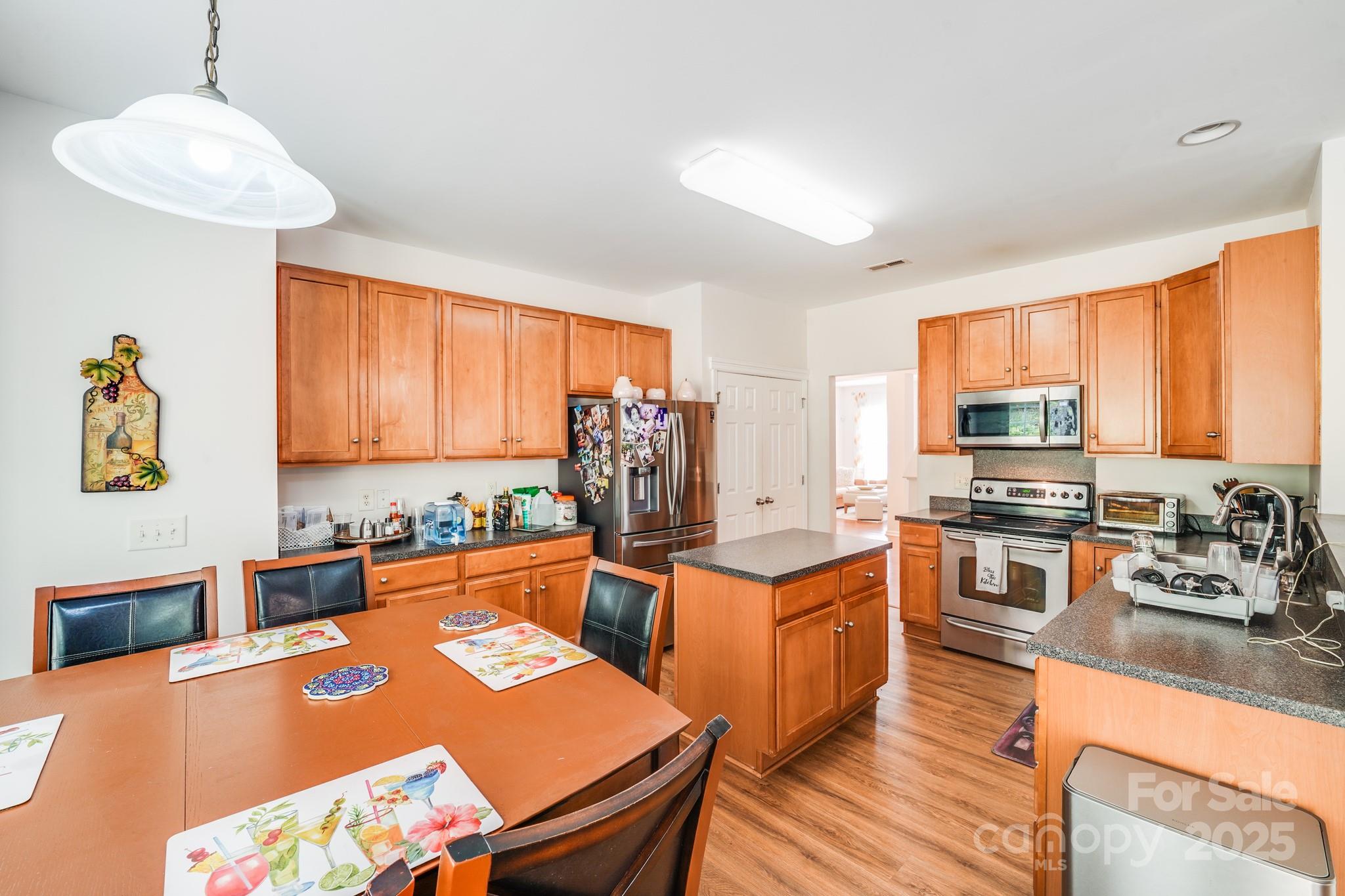 16035 Long Talon Way Charlotte NC 28278