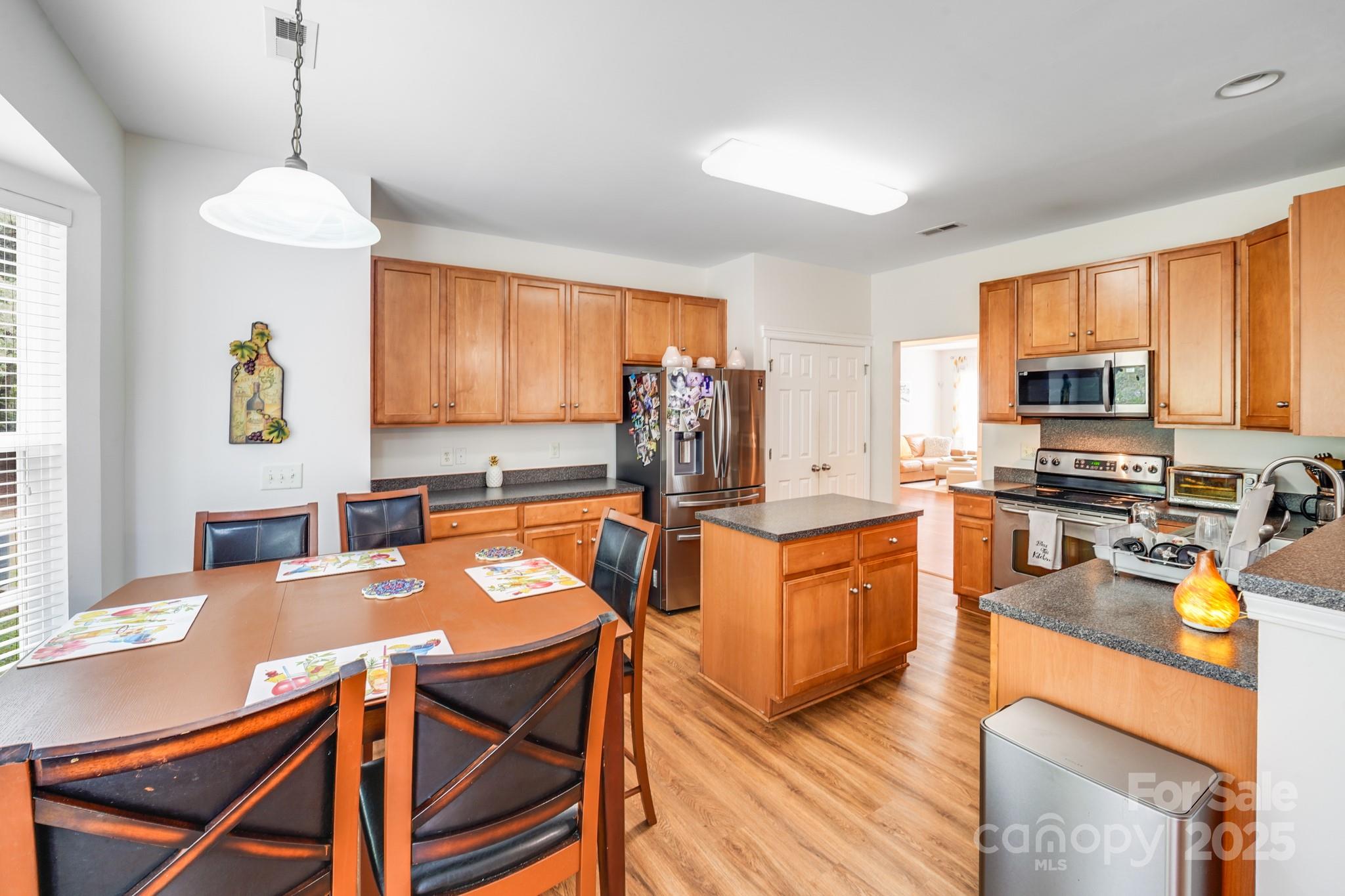 16035 Long Talon Way Charlotte NC 28278