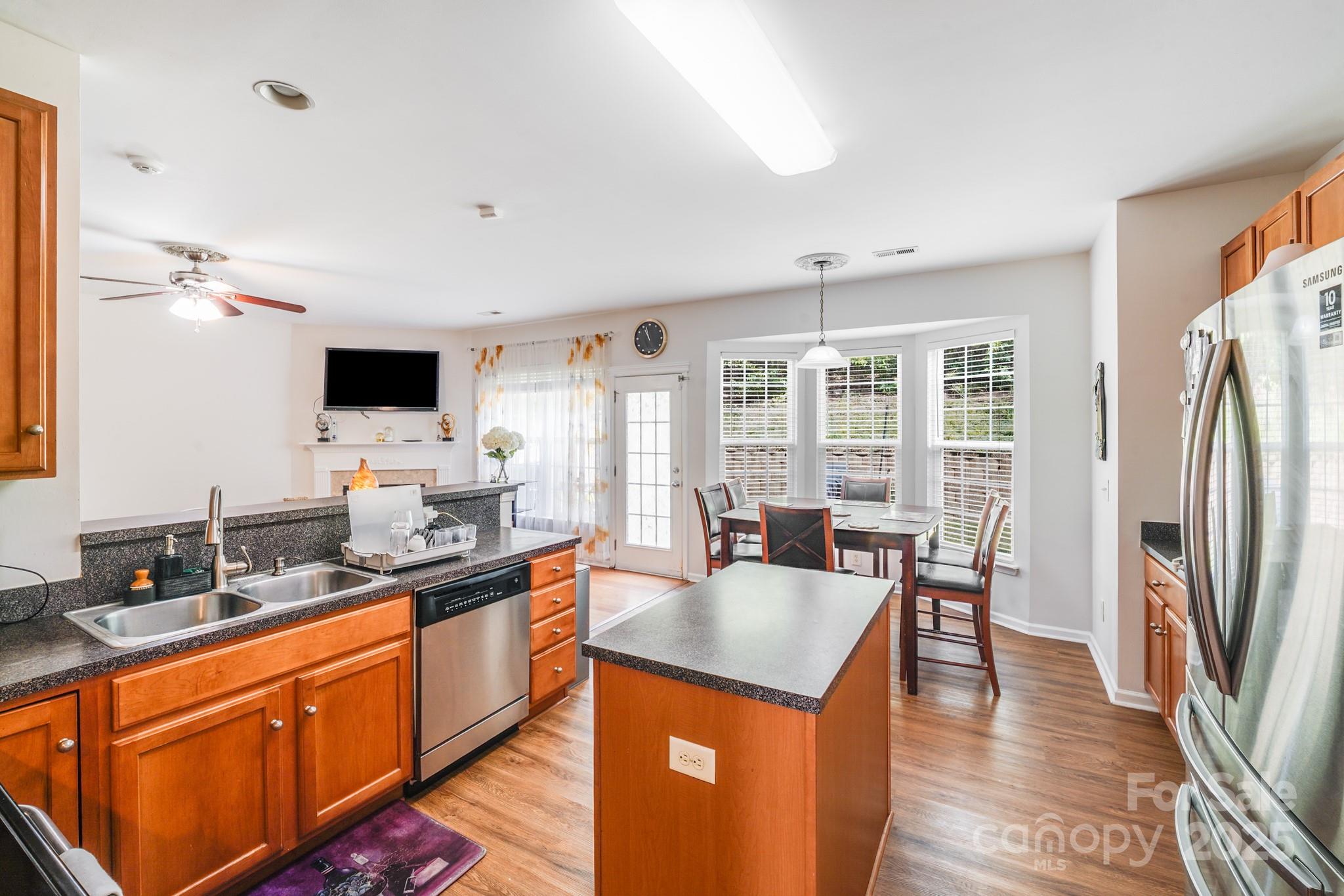 16035 Long Talon Way Charlotte NC 28278